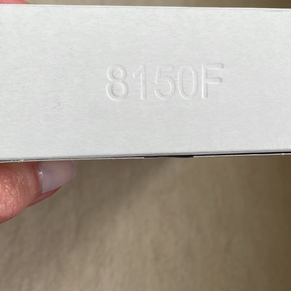 GUCCI MARMONT all around top zip wallet. - Picture 12 of 16